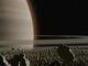 Saturn