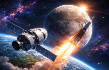 A Deep Dive into NASA’s Historic Artemis 2 Mission