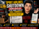 James Charles Spirit Airlines Controversy