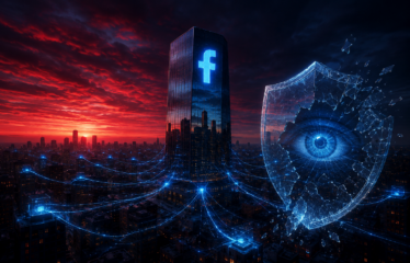 The Dark Side of Facebook's Most Notorious App