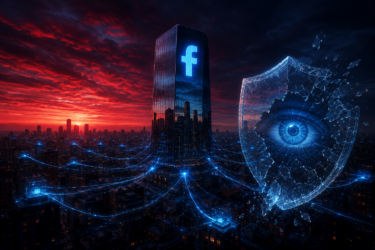 The Dark Side of Facebook's Most Notorious App