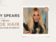 Britney Spears