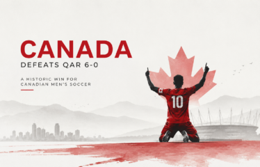 FIFA World Cup