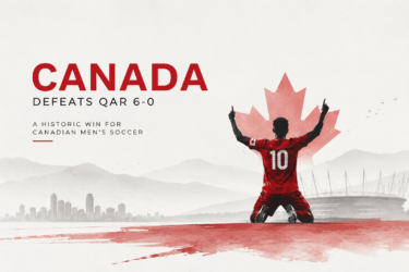 FIFA World Cup