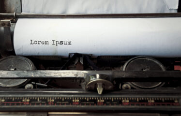The Internet Has Been Wrong About "Lorem Ipsum" for Decades