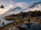 $5,000 a Night in Europe's Most Expensive Hotel, Hiding in Iceland