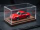 Custom Hot Wheels