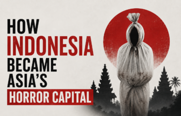 Indonesia