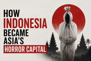 Indonesia
