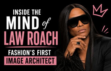 Law Roach