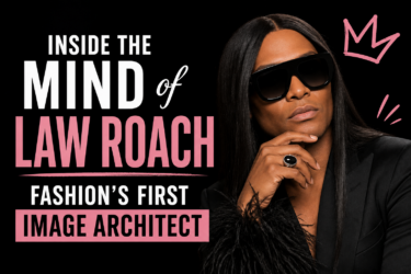 Law Roach