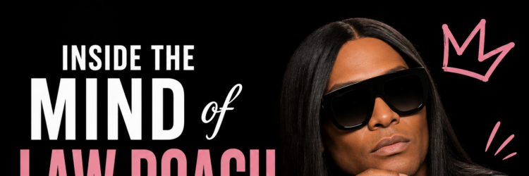 Law Roach