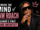 Law Roach