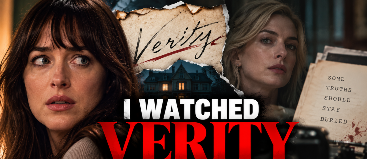Verity