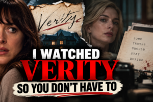 Verity