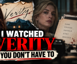 Verity