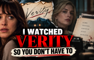 Verity
