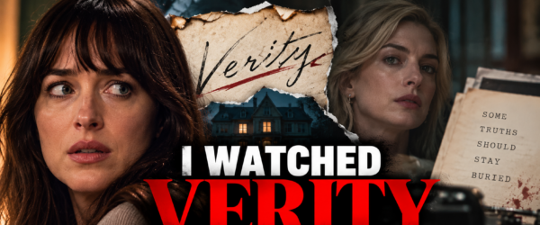 Verity