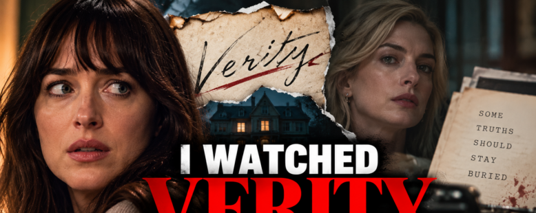 Verity