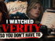 Verity