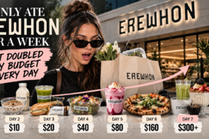 Erewhon