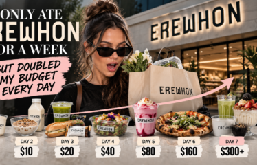 Erewhon