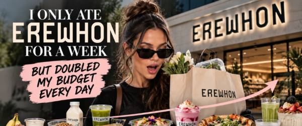 Erewhon