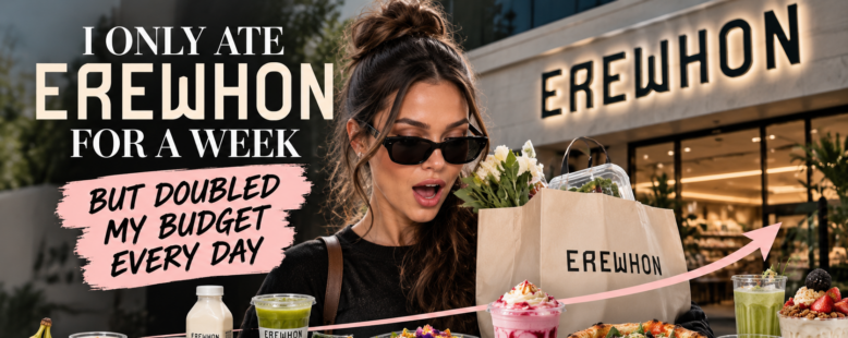 Erewhon
