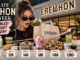 Erewhon