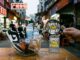 world’s largest fake market in China
