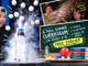Mark Rober’s $60 Million Science Experiment